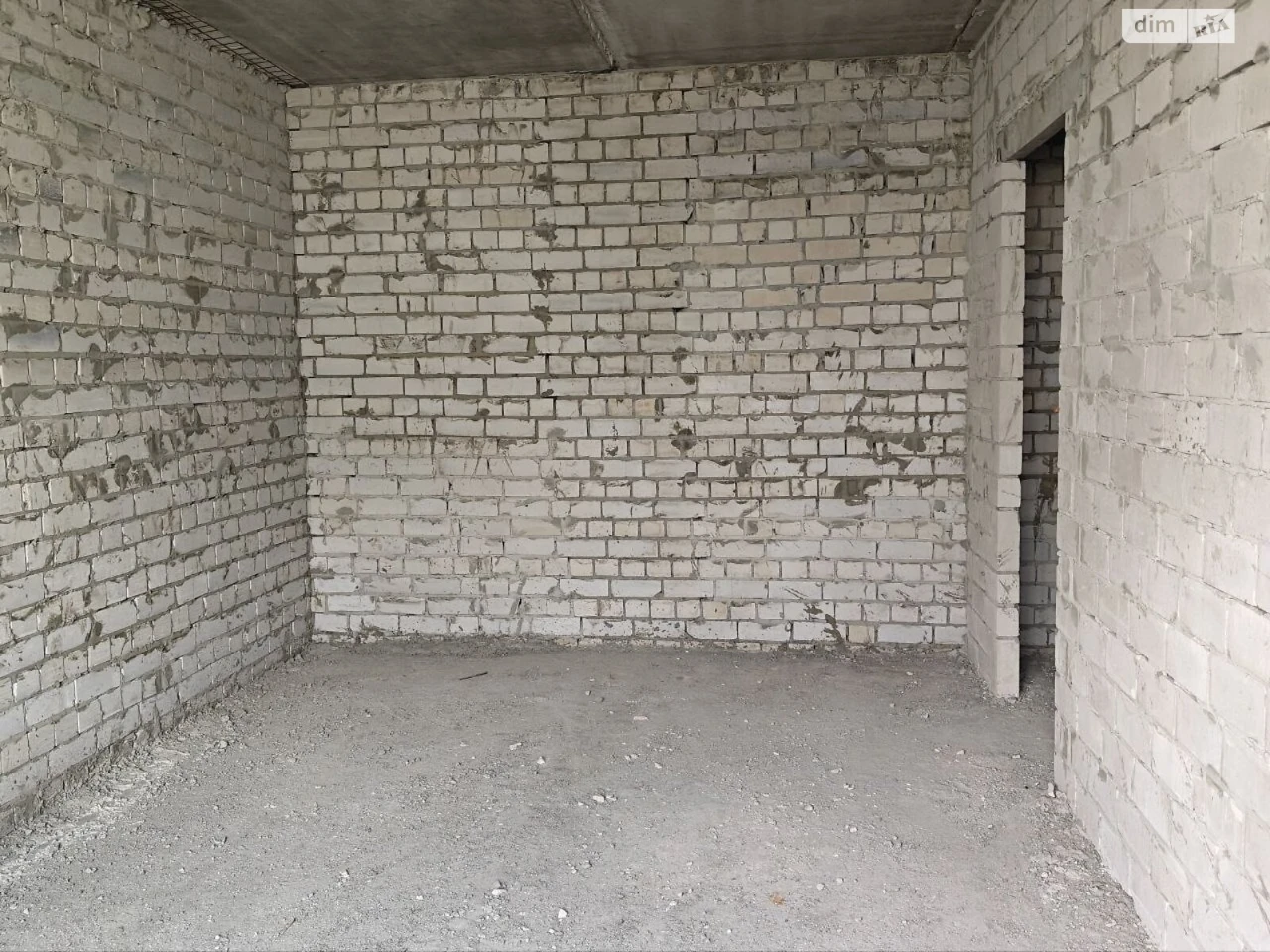 Продаж Квартира Індустріальний