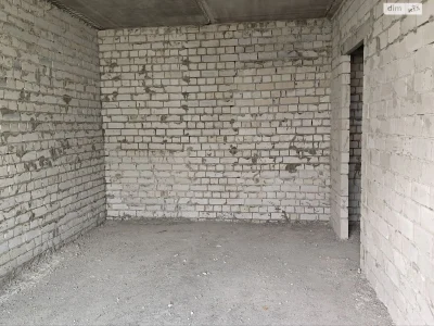 Продаж Квартира Індустріальний