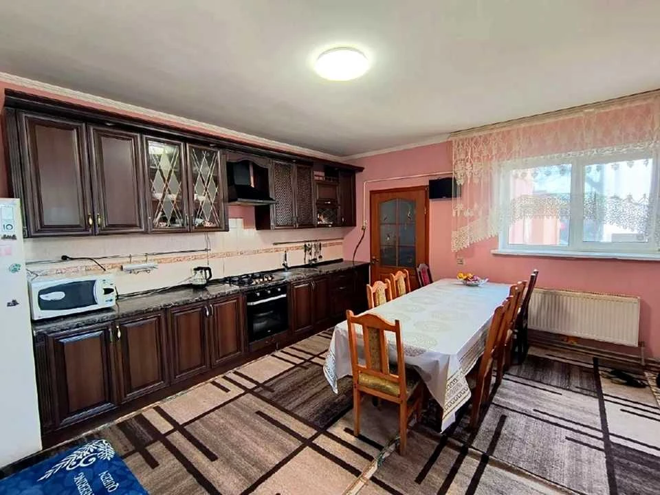 Будинок. Одеса, Степана Разіна вул.