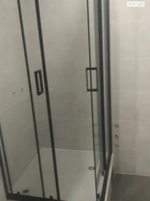 Довгострокова Оренда Квартира Бородинський