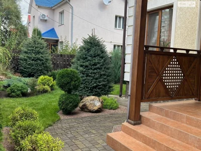 Продаж Дім Замостянський