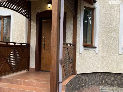 Продаж Дім Замостянський