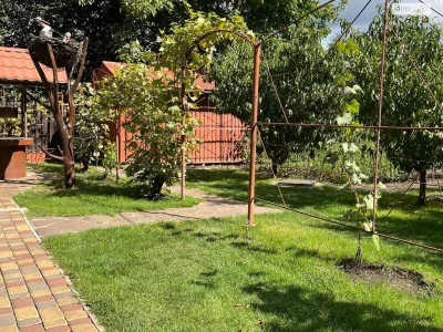 Продаж Дім Замостянський