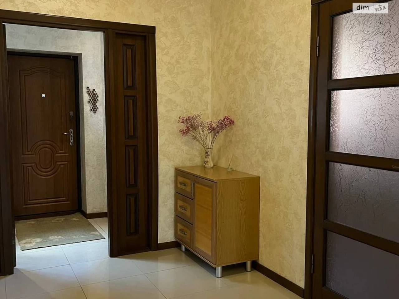 Продаж Дім Замостянський