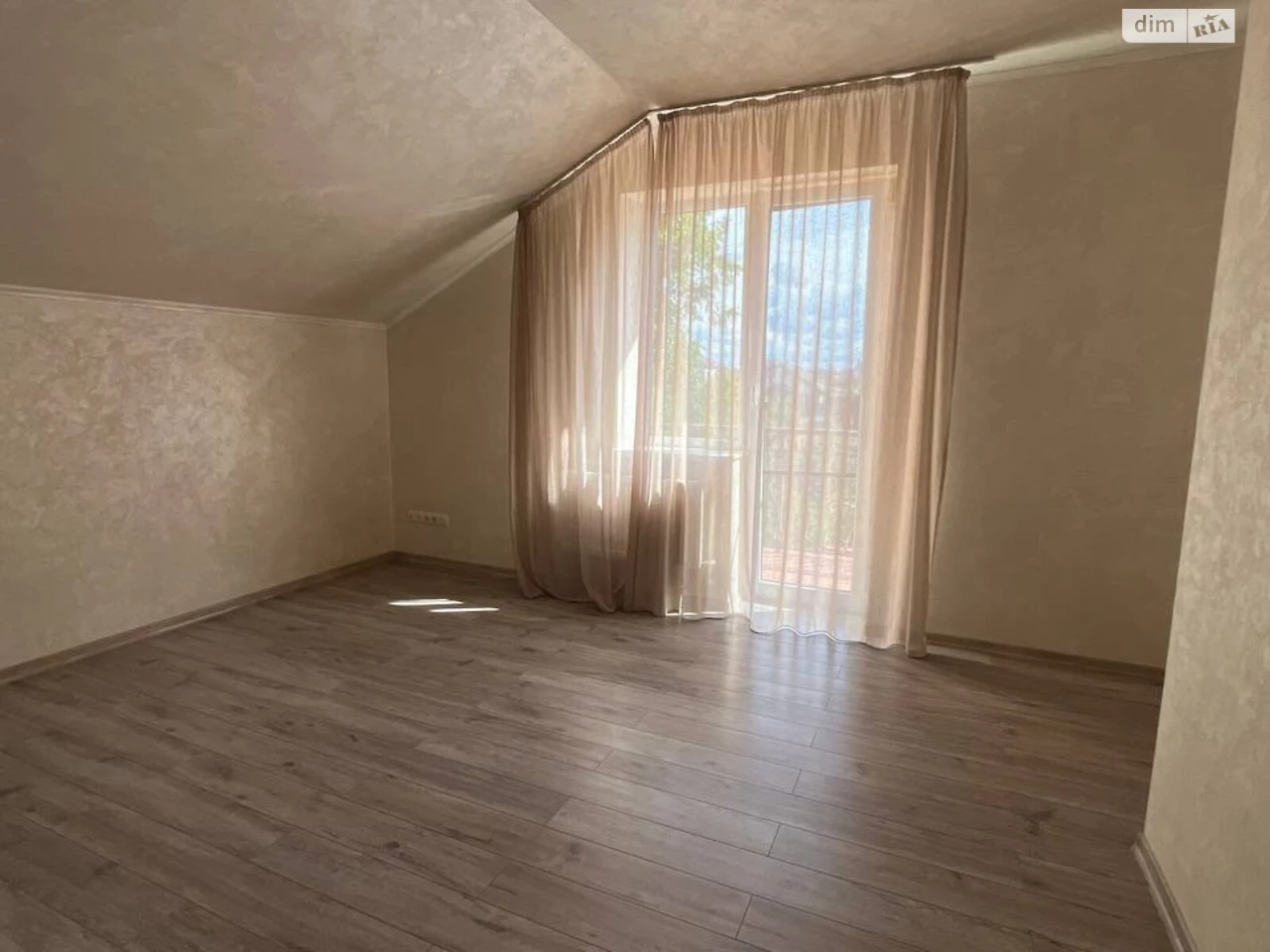 Продаж Дім Замостянський