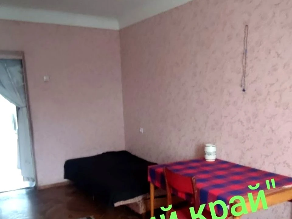 Квартира. Полтава, Пилипа Орлика вул. (Паризької Комуни)