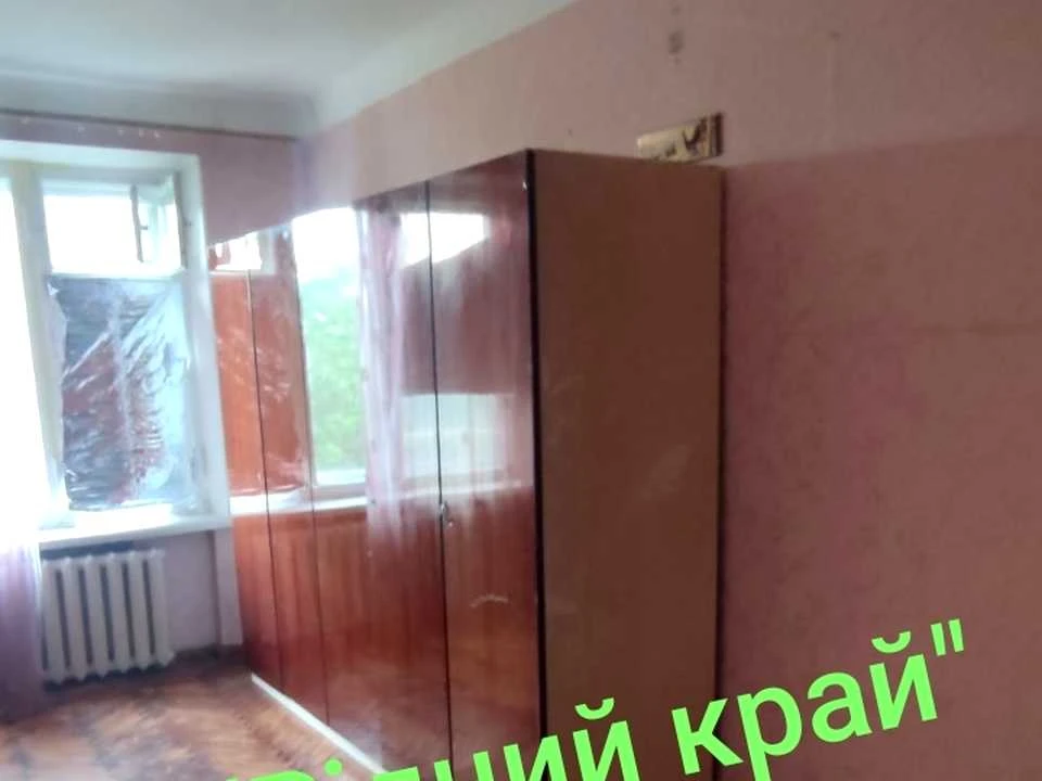Квартира. Полтава, Пилипа Орлика вул. (Паризької Комуни)