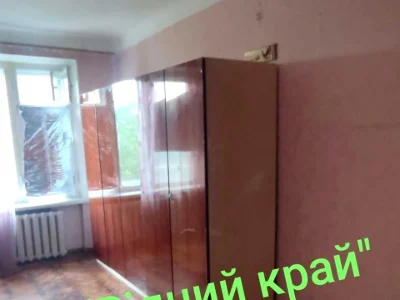Квартира. Полтава, Пилипа Орлика вул. (Паризької Комуни)