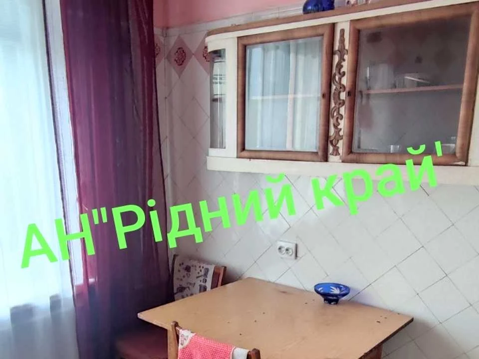 Квартира. Полтава, Пилипа Орлика вул. (Паризької Комуни)