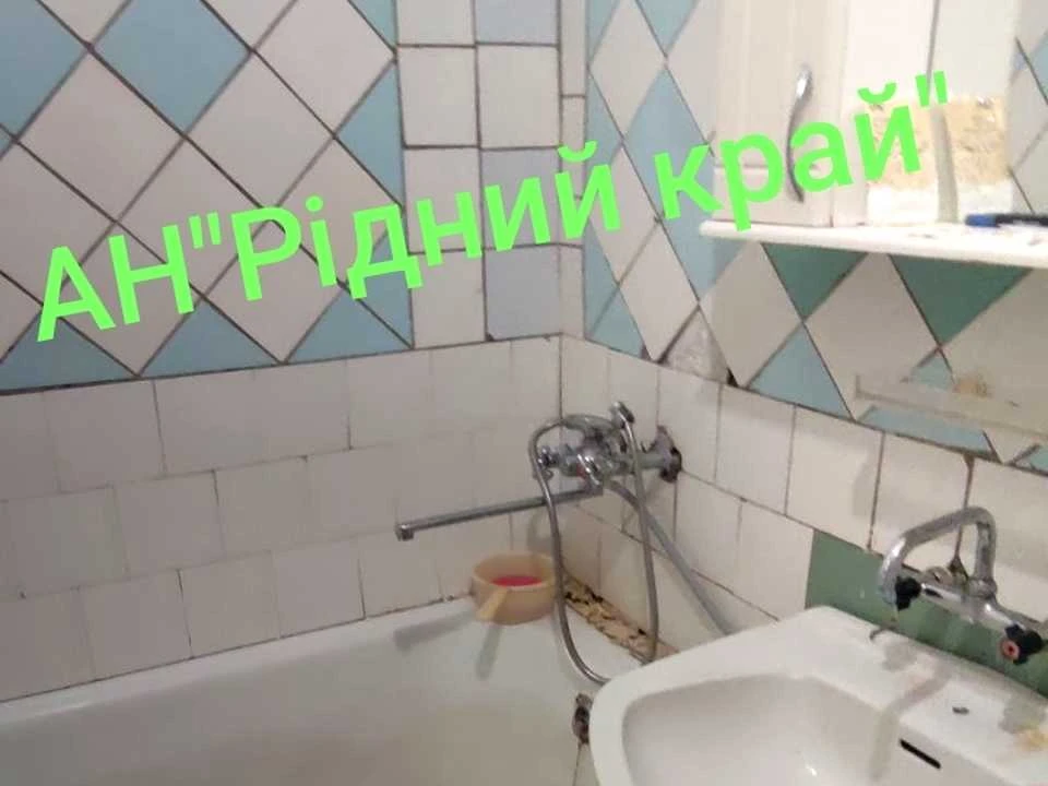 Квартира. Полтава, Пилипа Орлика вул. (Паризької Комуни)