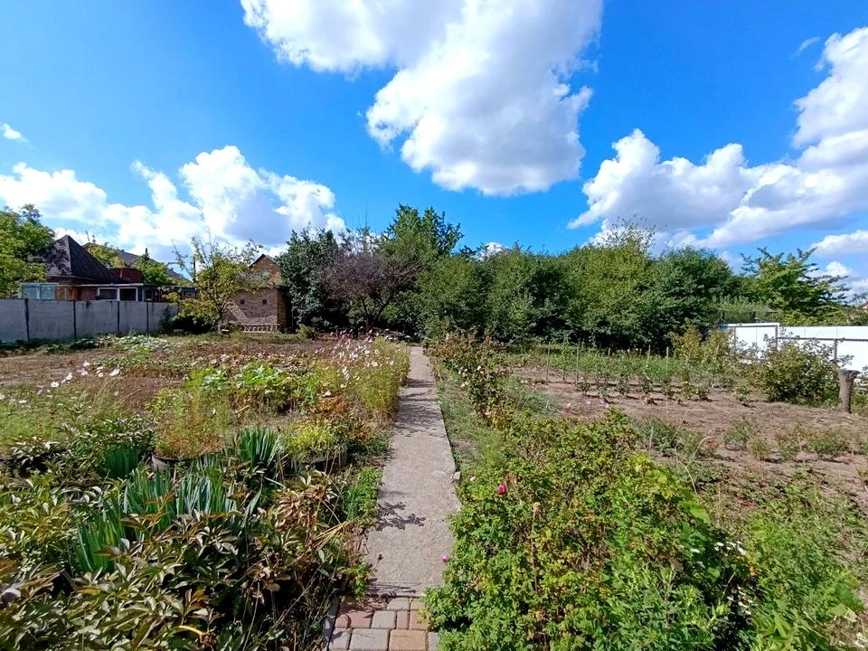 Будинок. Хмельницький, проїзд 2-й Кавказький