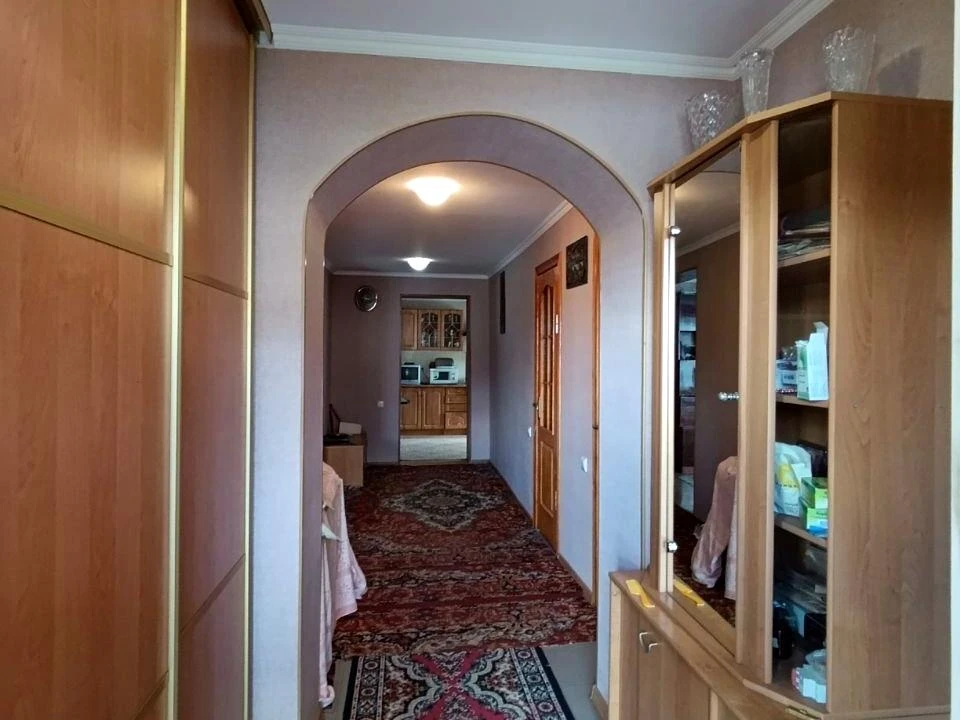 Будинок. Хмельницький, проїзд 2-й Кавказький