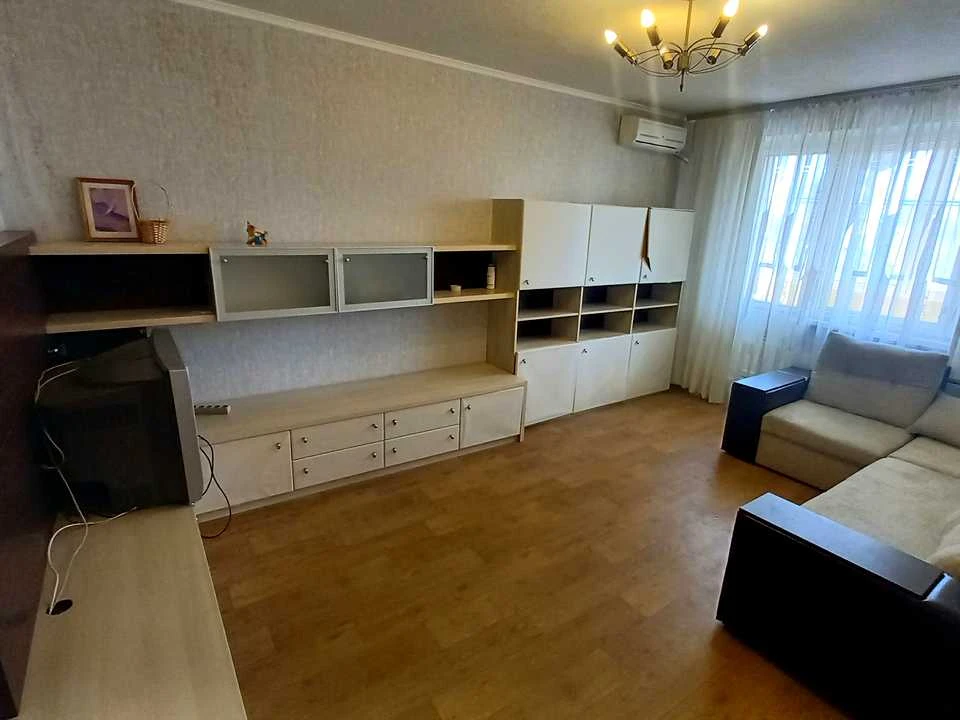 Квартира. Харків, Соборності України вул. (Дружби Народів)
