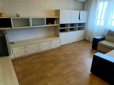 Квартира. Харків, Соборності України вул. (Дружби Народів)