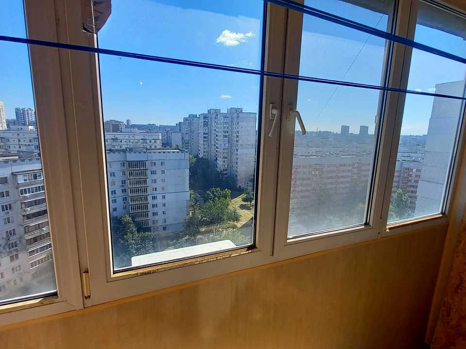 Квартира. Харків, Соборності України вул. (Дружби Народів)