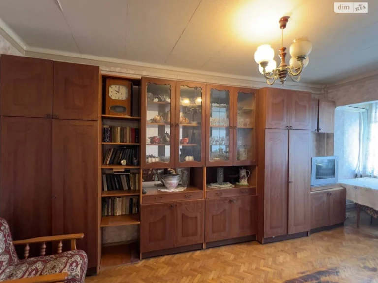 Продаж Квартира Шевченківський