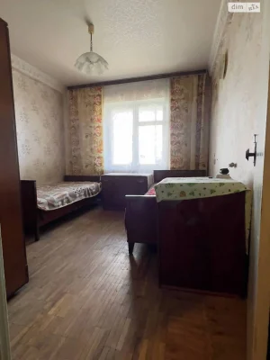 Продаж Квартира Шевченківський