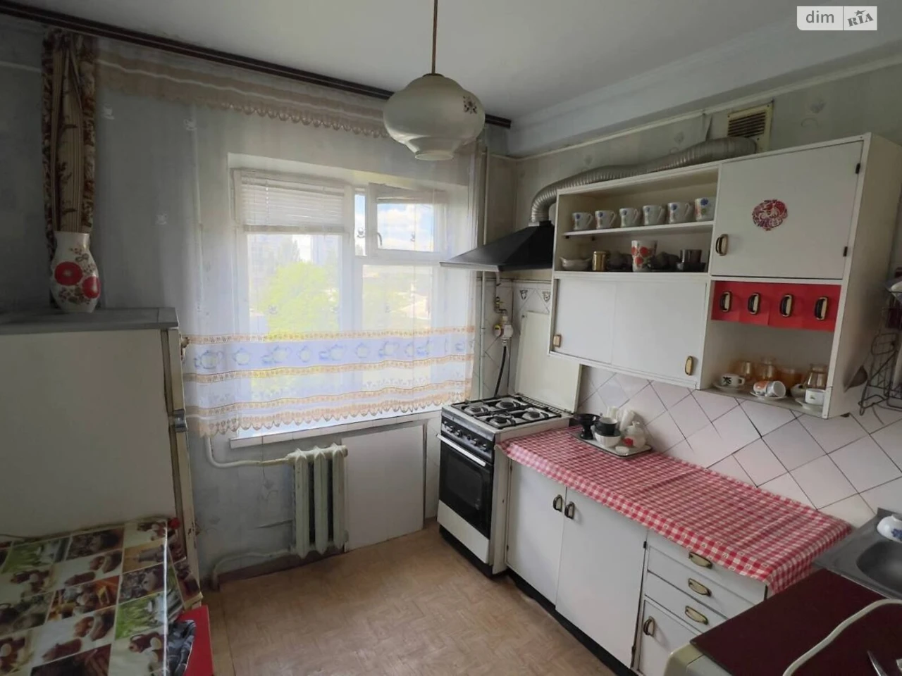 Продаж Квартира Шевченківський