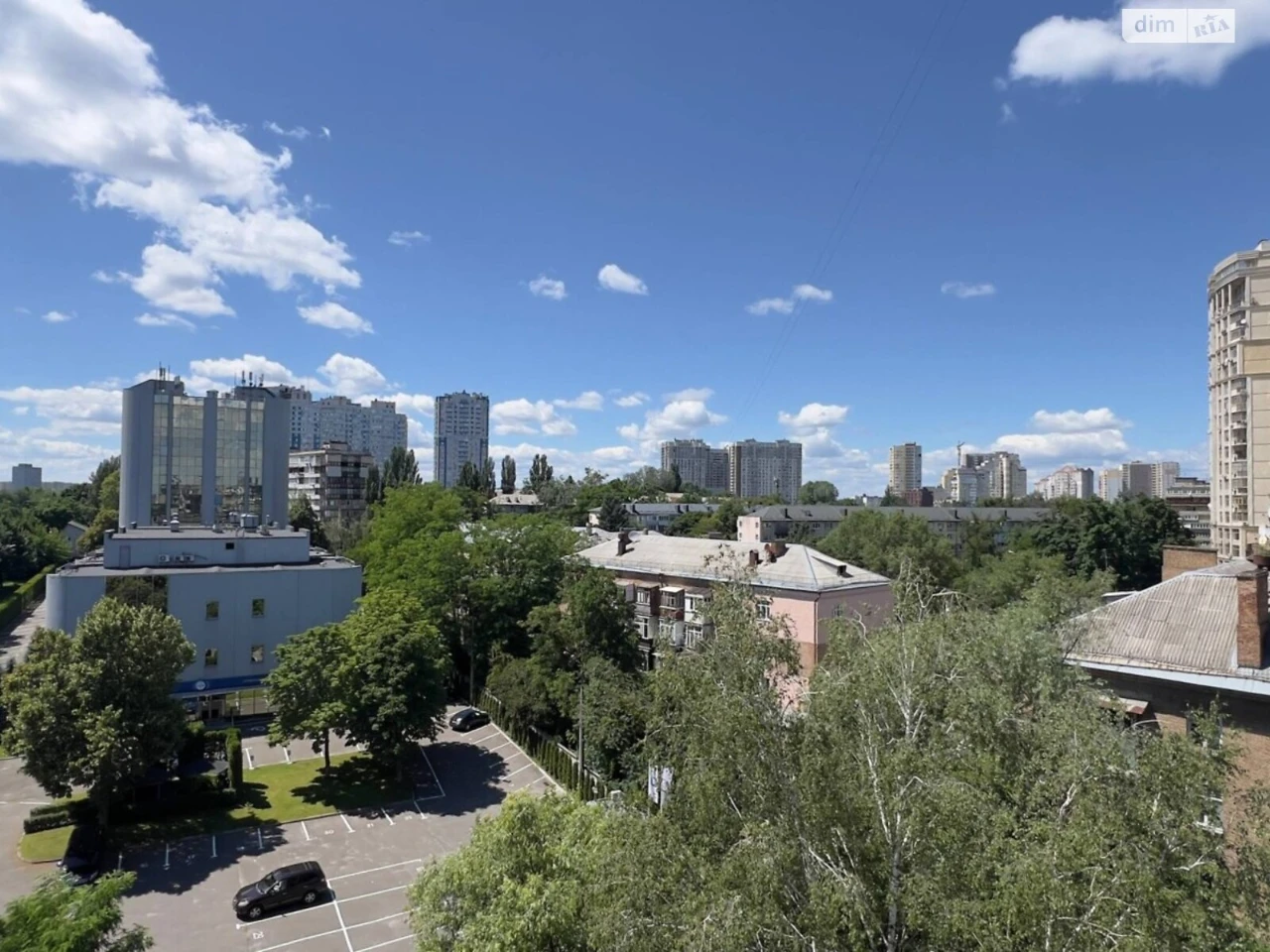 Продаж Квартира Шевченківський