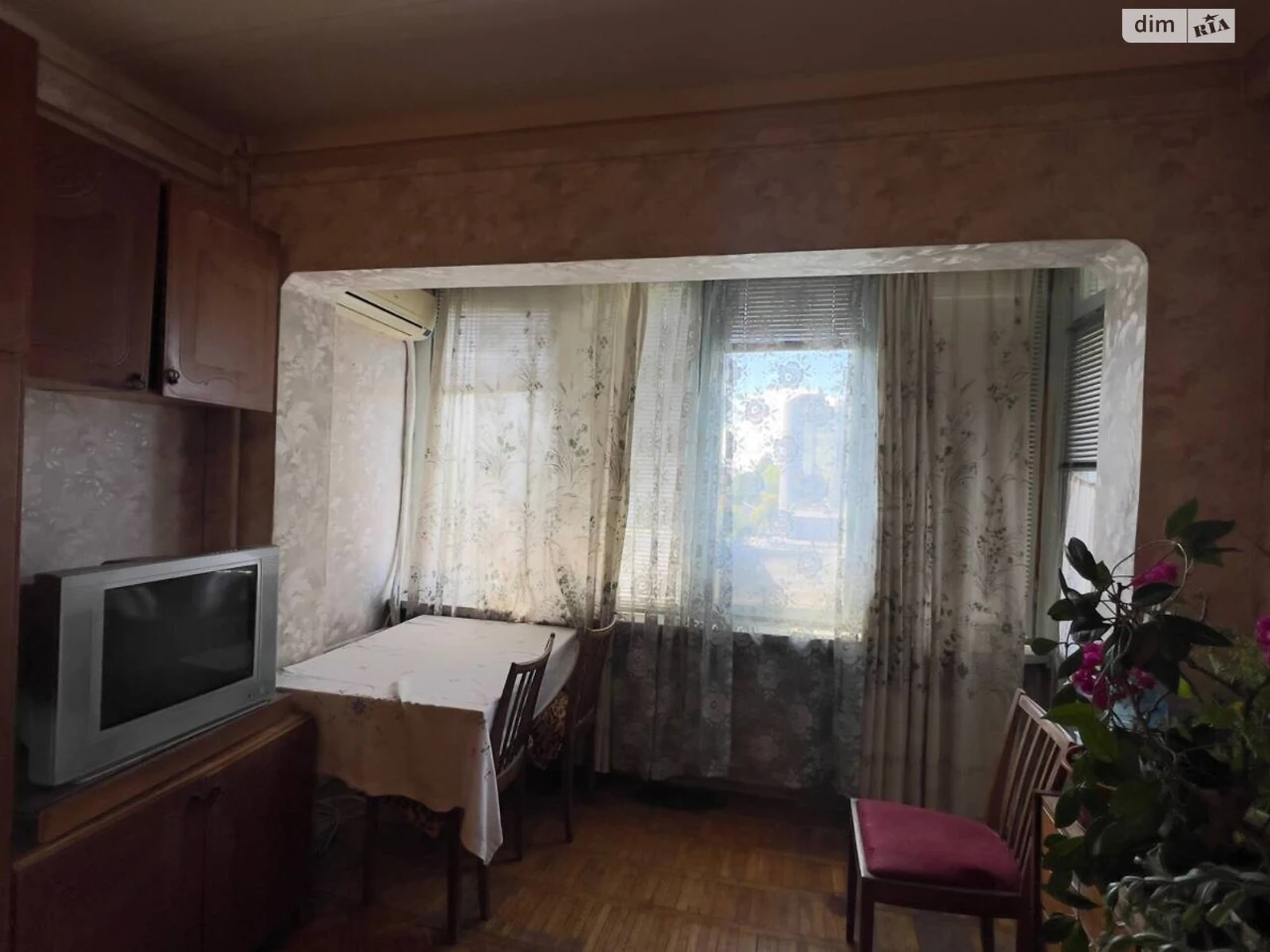 Продаж Квартира Шевченківський