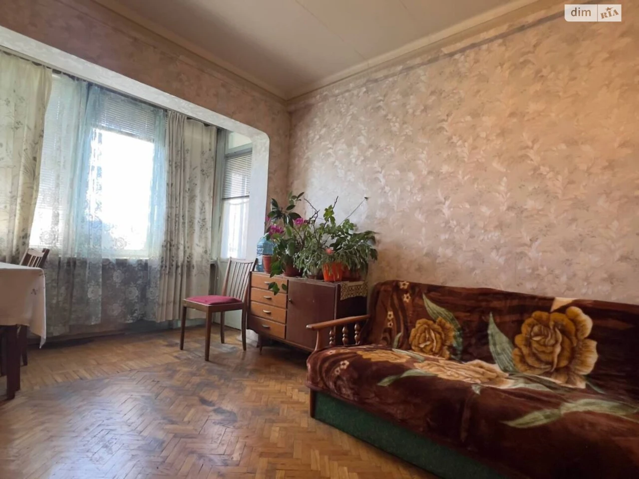 Продаж Квартира Шевченківський