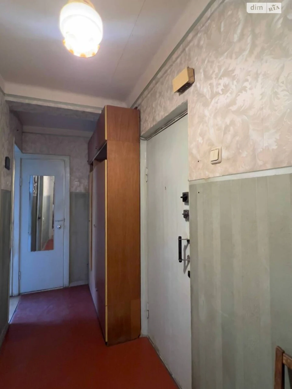 Продаж Квартира Шевченківський