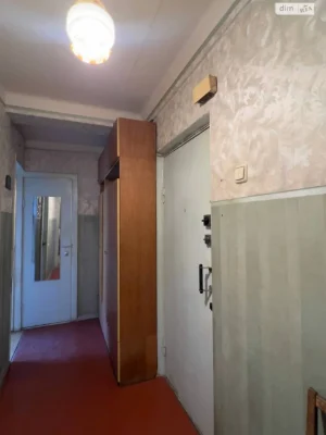 Продаж Квартира Шевченківський