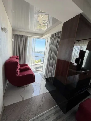 Residential complex Zarechnyi Sale 2 bedroom apartment