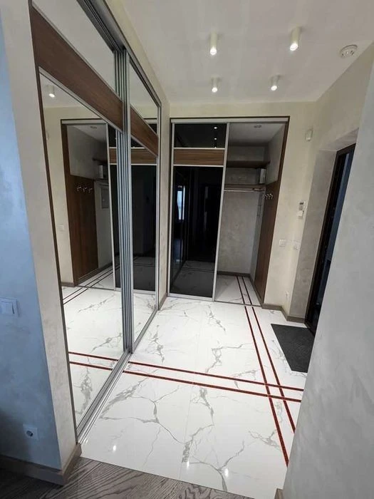 Residential complex Zarechnyi Sale 2 bedroom apartment