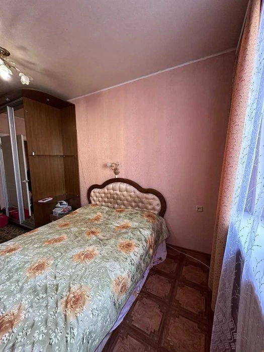 Продам 3к квартиру Придніпровськ Лівий берег