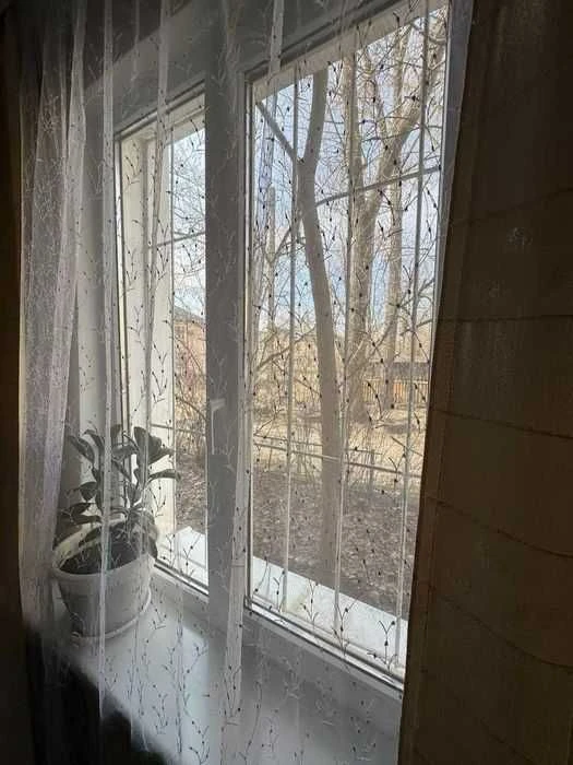 Продам 3к квартиру Придніпровськ Лівий берег