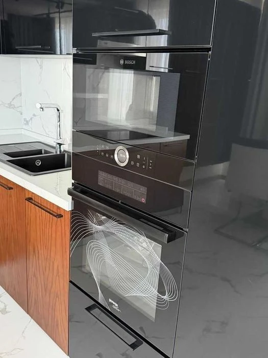 Residential complex Zarechnyi Sale 2 bedroom apartment