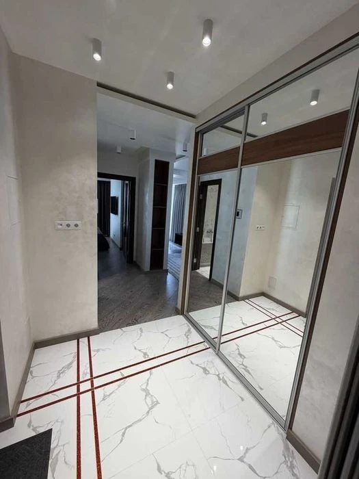 Residential complex Zarechnyi Sale 2 bedroom apartment