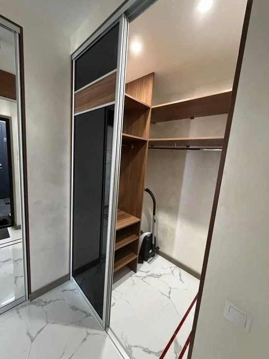 Residential complex Zarechnyi Sale 2 bedroom apartment