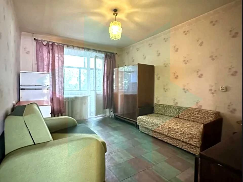 Квартира. Дніпро, В'ячеслава Чорновола вул. (Юрія Савченка)