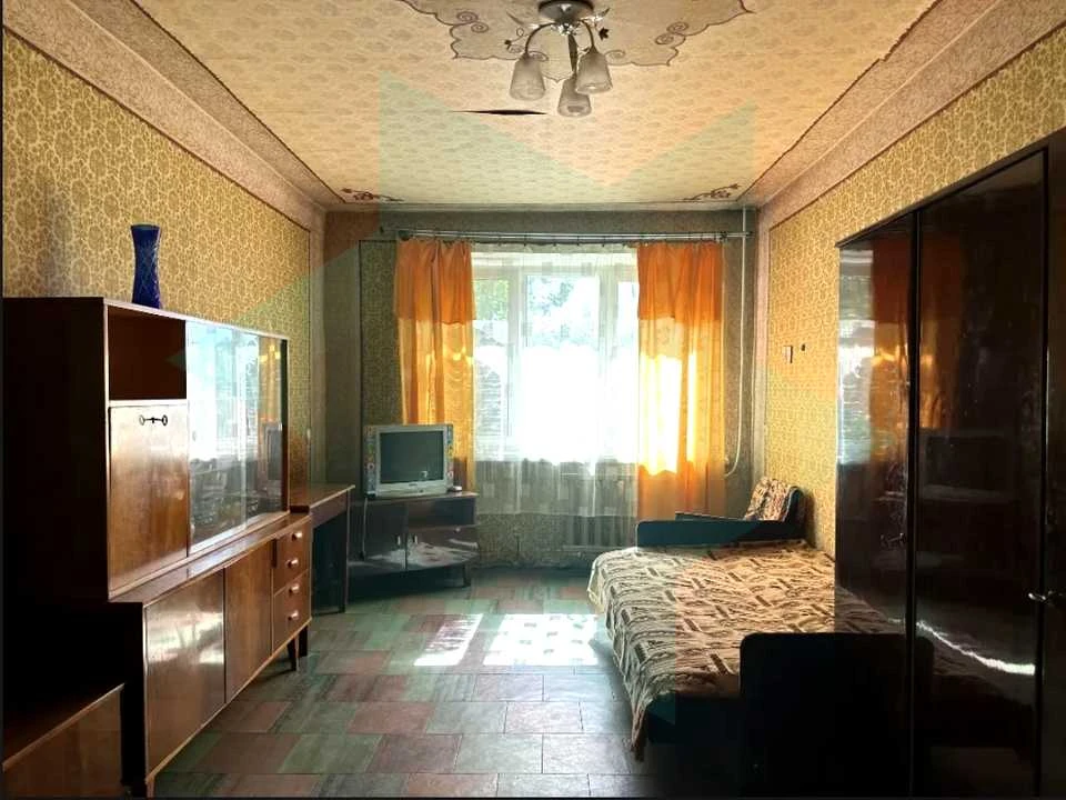 Квартира. Дніпро, В'ячеслава Чорновола вул. (Юрія Савченка)