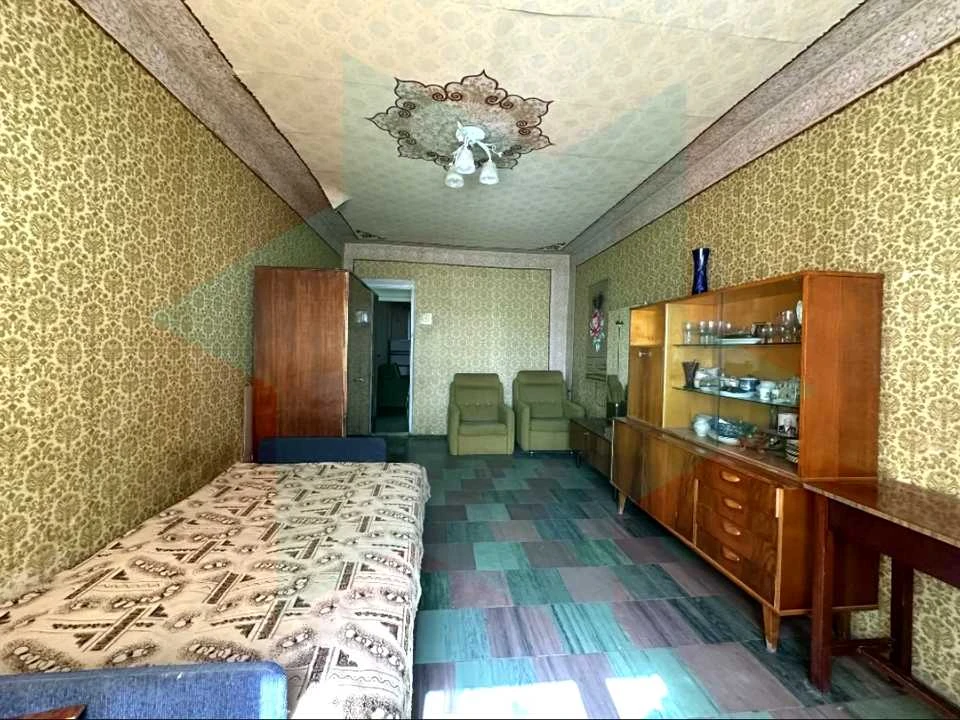 Квартира. Дніпро, В'ячеслава Чорновола вул. (Юрія Савченка)