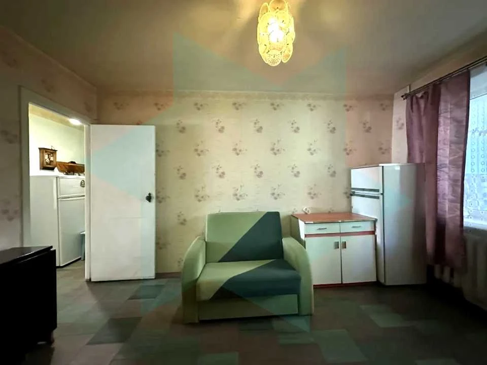 Квартира. Дніпро, В'ячеслава Чорновола вул. (Юрія Савченка)