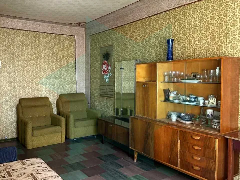 Квартира. Дніпро, В'ячеслава Чорновола вул. (Юрія Савченка)