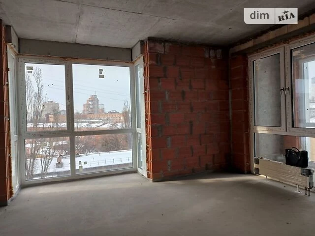 Продам 2-х кім. вул. Лейпцизька, 13а, ЖК "Лейпцигський" Пече