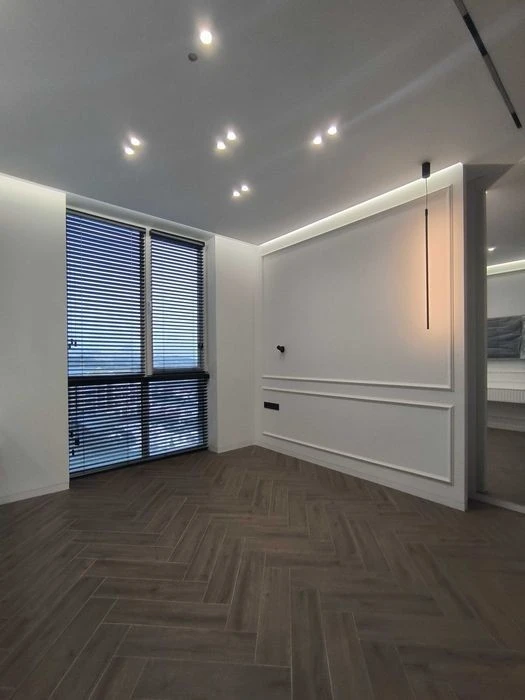 Продам 3-х кімнатну квартиру ЖК Podil Plaza & Residence Шевч