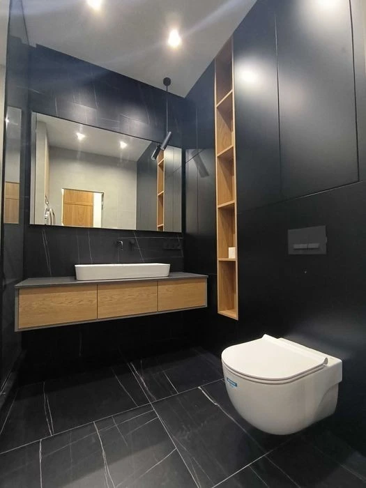 Продам 3-х кімнатну квартиру ЖК Podil Plaza & Residence Шевч