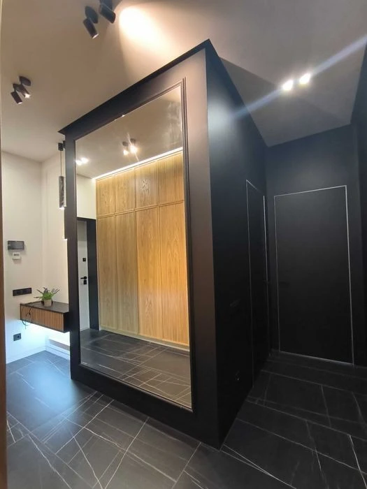 Продам 3-х кімнатну квартиру ЖК Podil Plaza & Residence Шевч