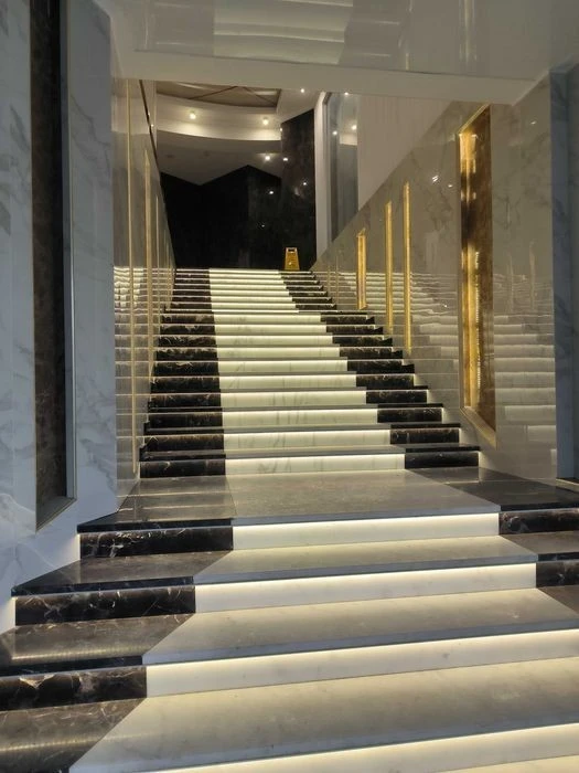 Продам 3-х кімнатну квартиру ЖК Podil Plaza & Residence Шевч