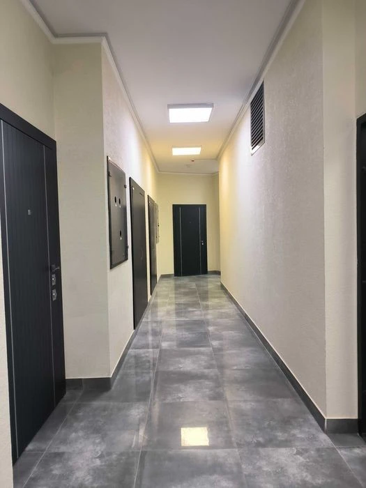 Продам 3-х кімнатну квартиру ЖК Podil Plaza & Residence Шевч