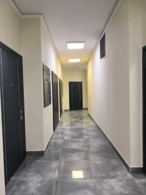 Продам 3-х кімнатну квартиру ЖК Podil Plaza & Residence Шевч