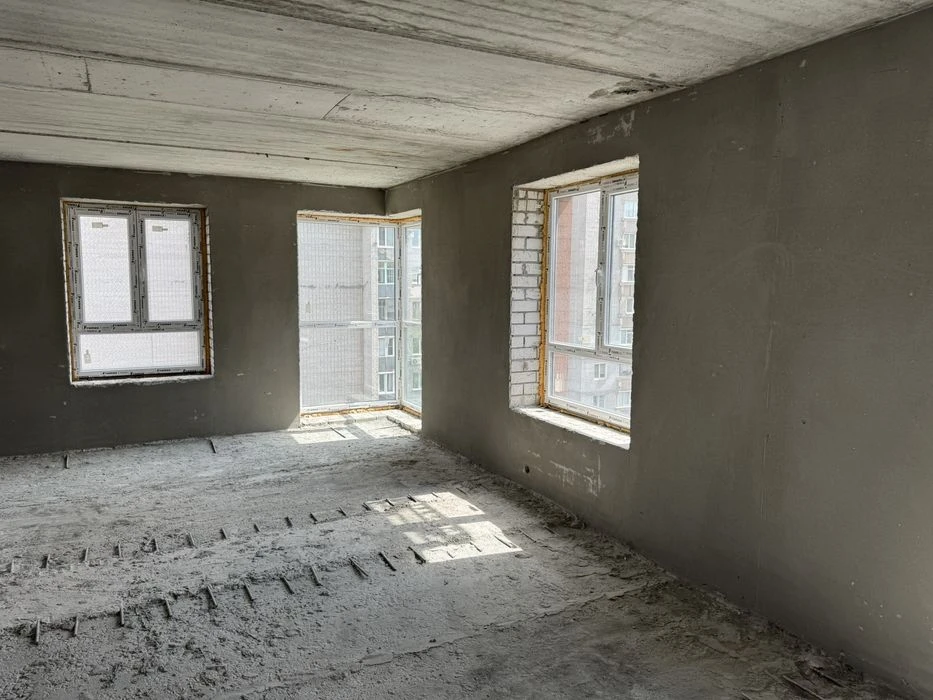 Продажа 2-к квартиры, Александровский район, ул. Почтовая 11