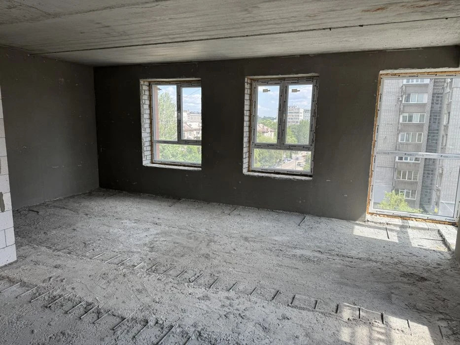 Продажа 2-к квартиры, Александровский район, ул. Почтовая 11
