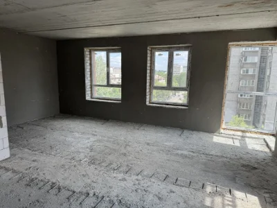 Продажа 2-к квартиры, Александровский район, ул. Почтовая 11