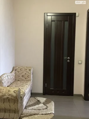 Довгострокова Оренда Квартира Центр